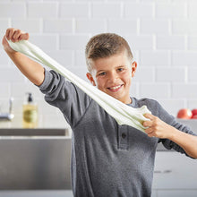 Load image into Gallery viewer, Elmer's Glow-in-The-Dark Slime Kit