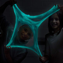 Load image into Gallery viewer, Elmer's Glow-in-The-Dark Slime Kit