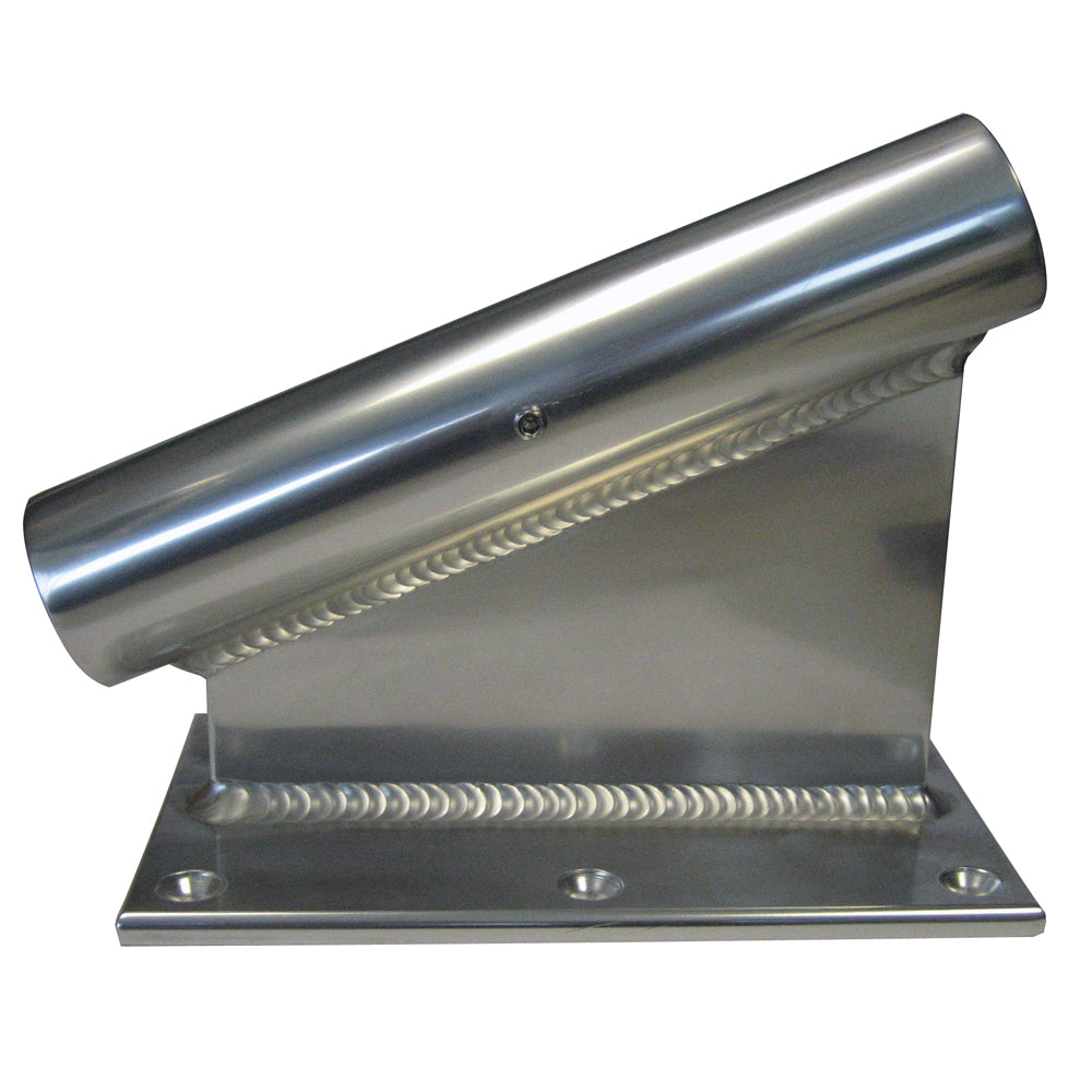 Lee's Center Rigger Holder - Inner Diameter 1-3/8