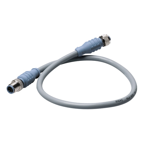 Maretron Micro Double-Ended Cordset - 4 Meter