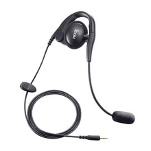 Load image into Gallery viewer, Icom Earpiece Headset f/M72, M88 &amp; GM1600