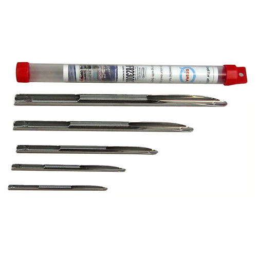 Ronstan Splicing Kit