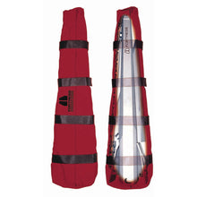 Load image into Gallery viewer, Fortress SG-7 Guardian Stowaway Bag f/G-7