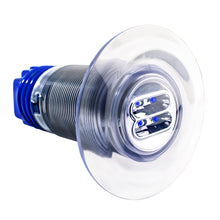 Load image into Gallery viewer, Aqualuma 6 Series Gen 4 Underwater Light - Blue