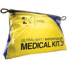 Load image into Gallery viewer, Adventure Medical Rapid Response Trauma Pak w/QuikClot&reg;