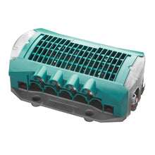 Load image into Gallery viewer, Mastervolt DC Distibution 500