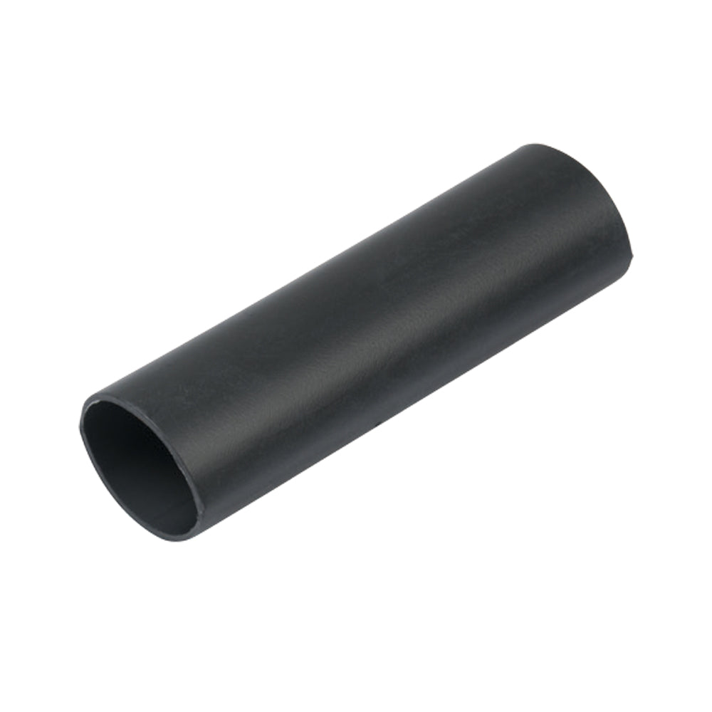 Ancor Heavy Wall Heat Shrink Tubing - 1