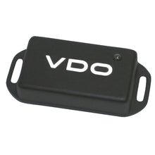 Load image into Gallery viewer, VDO Pressure Sender 80 PSI Floating Ground - 1/8-27 NPT