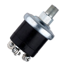 Load image into Gallery viewer, VDO Pressure Sender 80 PSI Floating Ground - 1/8-27 NPT