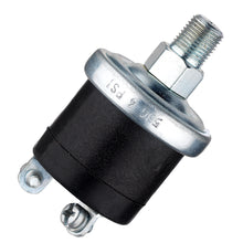 Load image into Gallery viewer, VDO Pressure Sender 80 PSI Floating Ground - 1/8-27 NPT