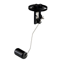 Load image into Gallery viewer, VDO Pressure Sender 80 PSI Floating Ground - 1/8-27 NPT