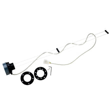 Load image into Gallery viewer, VDO Pressure Sender 80 PSI Floating Ground - 1/8-27 NPT