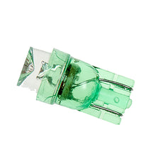 Load image into Gallery viewer, VDO Pressure Sender 80 PSI Floating Ground - 1/8-27 NPT