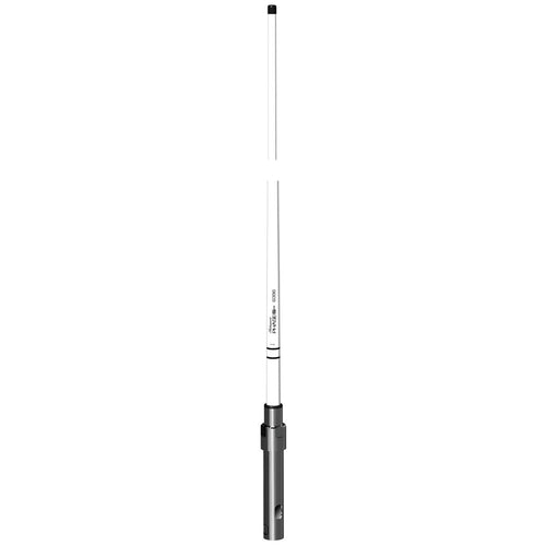 Shakespeare AIS 4ft Phase III Antenna