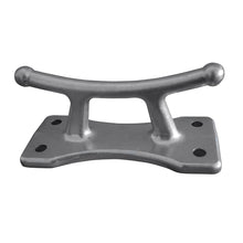 Load image into Gallery viewer, Dock Edge Stainless Steel Bollard - 4-3/4"