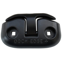 Load image into Gallery viewer, Dock Edge Stainless Steel Bollard - 4-3/4"