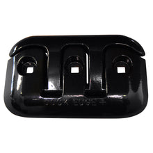 Load image into Gallery viewer, Dock Edge Stainless Steel Bollard - 4-3/4"