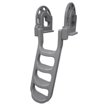 Load image into Gallery viewer, Dock Edge Stainless Steel Bollard - 4-3/4"