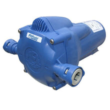 Load image into Gallery viewer, Whale FW0814 WaterMaster Automatic Pressure Pump - 8L - 30PSI - 12V