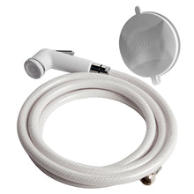 Load image into Gallery viewer, Whale FW0814 WaterMaster Automatic Pressure Pump - 8L - 30PSI - 12V