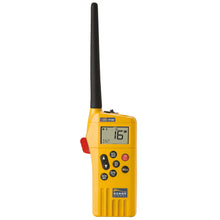 Load image into Gallery viewer, Ocean Signal SafeSea S100 SART