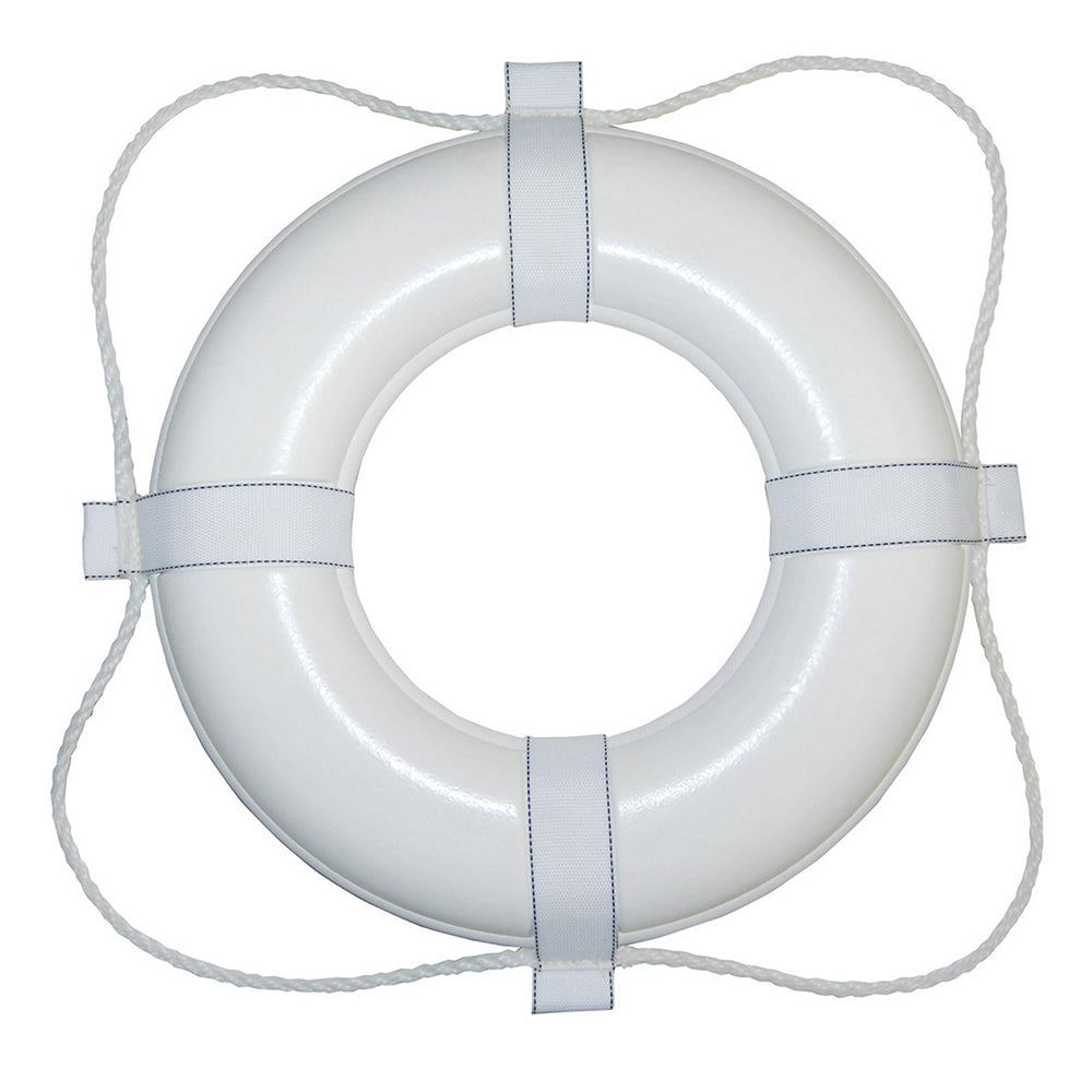 Taylor Made Foam Ring Buoy - 20