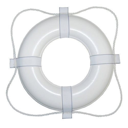 Taylor Made Foam Ring Buoy - 24