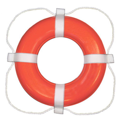 Taylor Made Foam Ring Buoy - 24