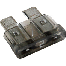 Load image into Gallery viewer, Blue Sea ATO/ATC Fuse Pack - 1 Amp - 25-Pack