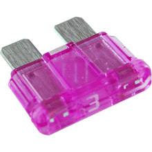 Load image into Gallery viewer, Blue Sea ATO/ATC Fuse Pack - 1 Amp - 25-Pack