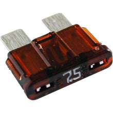 Load image into Gallery viewer, Blue Sea ATO/ATC Fuse Pack - 1 Amp - 25-Pack