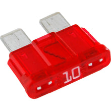 Load image into Gallery viewer, Blue Sea ATO/ATC Fuse Pack - 1 Amp - 25-Pack