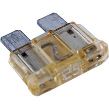 Load image into Gallery viewer, Blue Sea ATO/ATC Fuse Pack - 1 Amp - 25-Pack