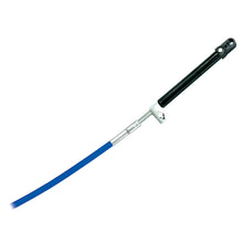 Load image into Gallery viewer, Uflex MACH&trade; - Series High Efficiency &amp; Flexibility Engine Control Cable - Johnson/Evinrude/OMC - 6'