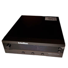 Load image into Gallery viewer, Intellian ACU S5HD &amp; i-Series DC Powered w/WiFi