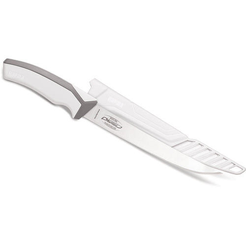 Rapala Angler's Straight Fillet Knife - 8