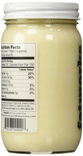 Load image into Gallery viewer, Fatworks Foods Grass Fed Beef Tallow, 14 OZ